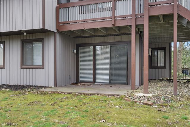 2141 Pinebrook Trail, Cuyahoga Falls, OH 44223