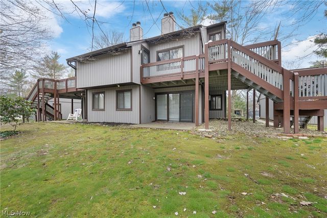 2141 Pinebrook Trail, Cuyahoga Falls, OH 44223