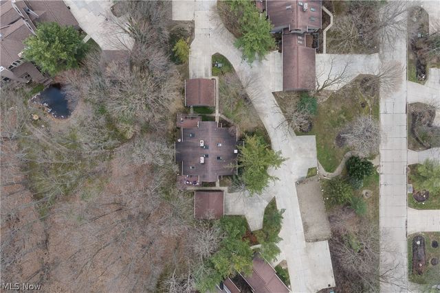 2141 Pinebrook Trail, Cuyahoga Falls, OH 44223