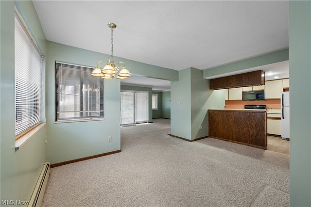 2141 Pinebrook Trail, Cuyahoga Falls, OH 44223