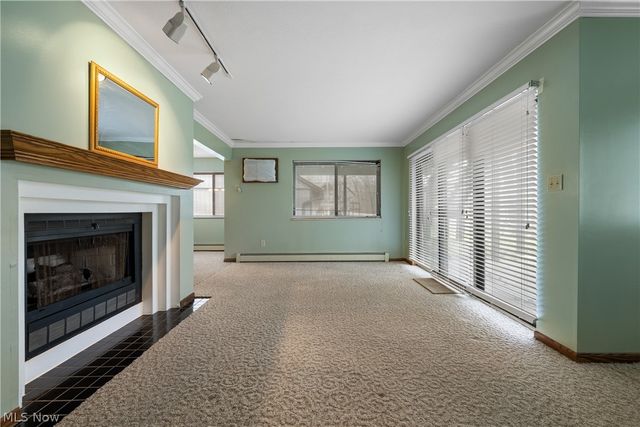 2141 Pinebrook Trail, Cuyahoga Falls, OH 44223