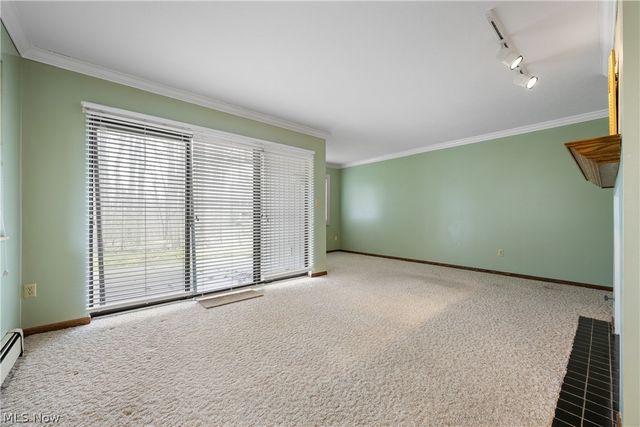 2141 Pinebrook Trail, Cuyahoga Falls, OH 44223