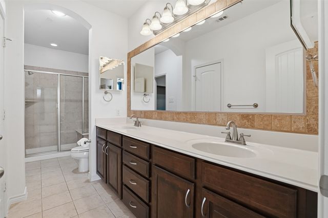 950 Henderson Street 1214, Fort Worth, TX 76102