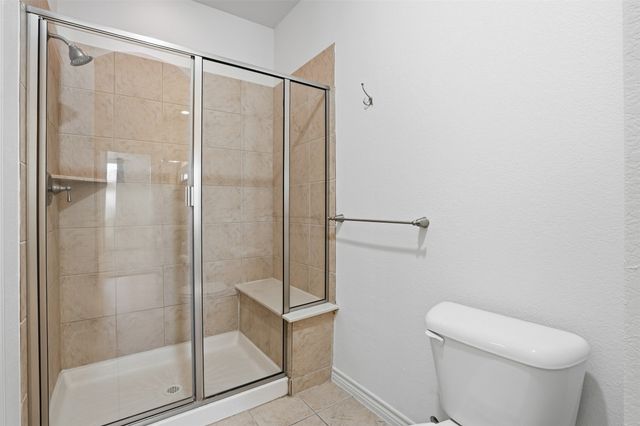 950 Henderson Street 1214, Fort Worth, TX 76102