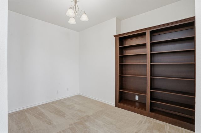 950 Henderson Street 1214, Fort Worth, TX 76102