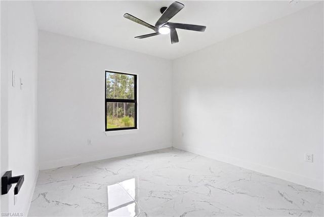 3602 57th ST W, Lehigh Acres, FL 33971