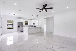 3602 57th ST W, Lehigh Acres, FL 33971