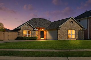 4901 Marcus Drive, Flower Mound, TX 75028