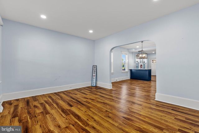 601 HIGH ST, Burlington, NJ 08016