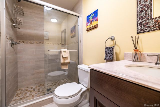 136 Greenway Road, Lido Beach, NY 11561