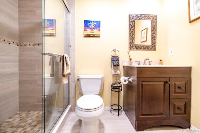 136 Greenway Road, Lido Beach, NY 11561