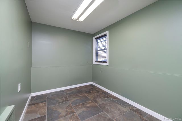 136 Greenway Road, Lido Beach, NY 11561