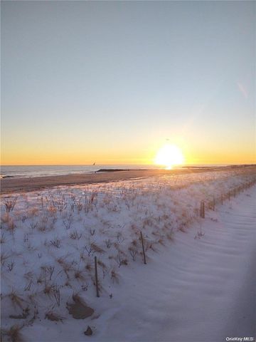 136 Greenway Road, Lido Beach, NY 11561