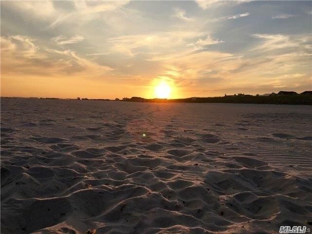 136 Greenway Road, Lido Beach, NY 11561