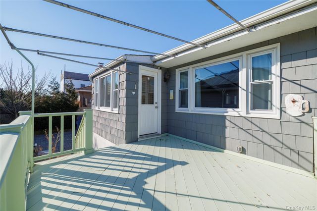 136 Greenway Road, Lido Beach, NY 11561