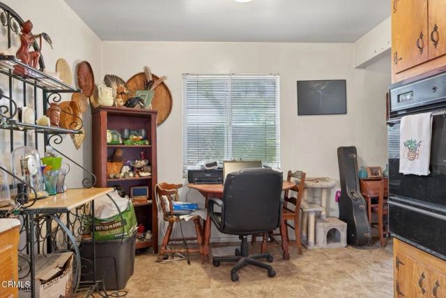 3300 San Luis Street, Ventura, CA 93003