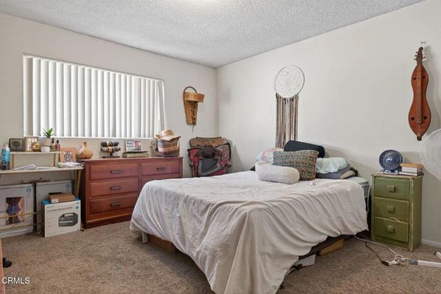 3300 San Luis Street, Ventura, CA 93003