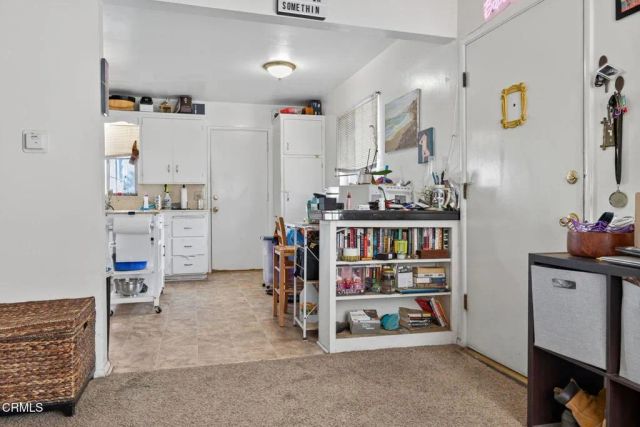 3300 San Luis Street, Ventura, CA 93003