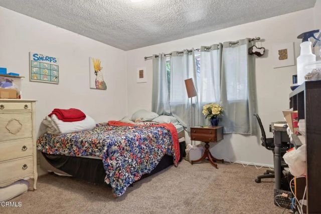 3300 San Luis Street, Ventura, CA 93003