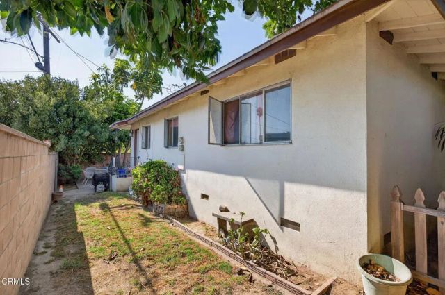 3300 San Luis Street, Ventura, CA 93003