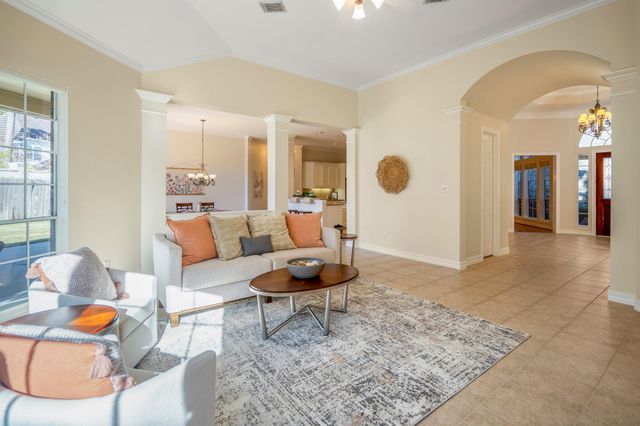 3014 Baywood Park Drive, Houston, TX 77068