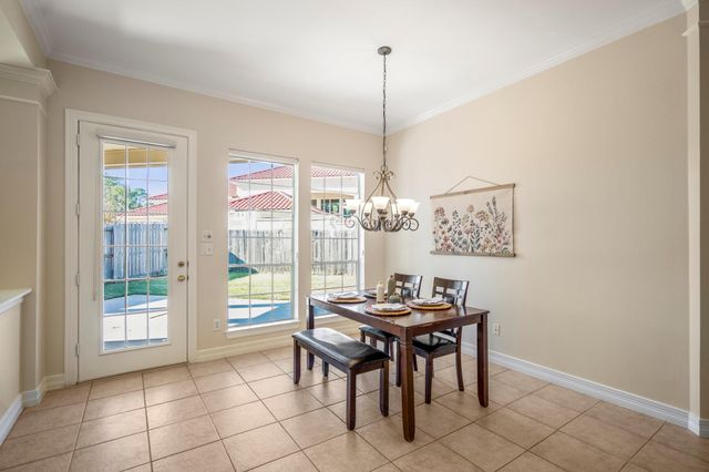 3014 Baywood Park Drive, Houston, TX 77068