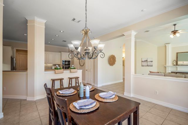 3014 Baywood Park Drive, Houston, TX 77068