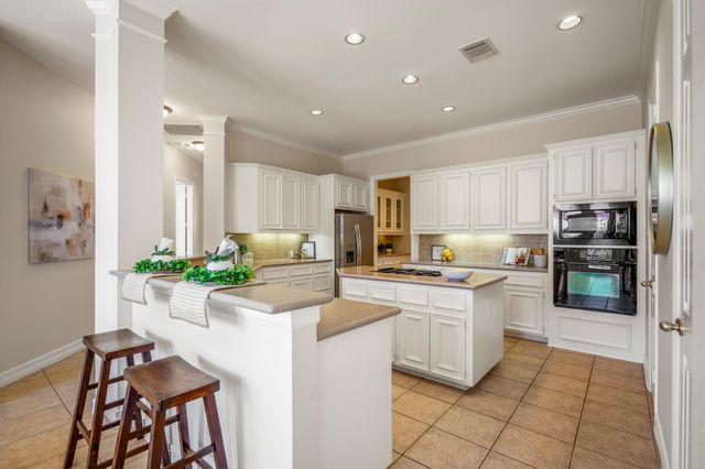 3014 Baywood Park Drive, Houston, TX 77068