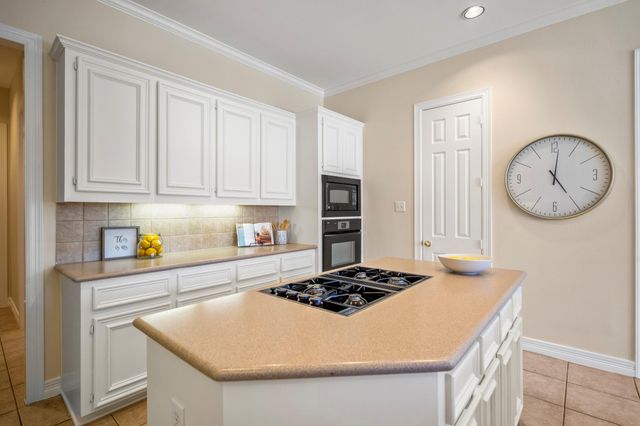 3014 Baywood Park Drive, Houston, TX 77068