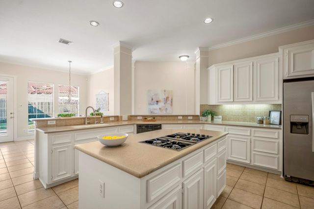 3014 Baywood Park Drive, Houston, TX 77068