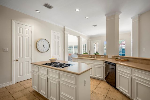 3014 Baywood Park Drive, Houston, TX 77068