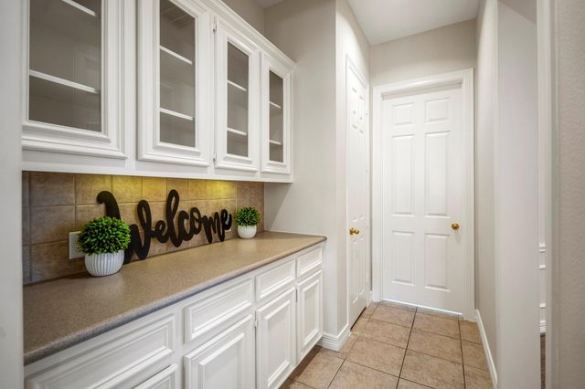 3014 Baywood Park Drive, Houston, TX 77068