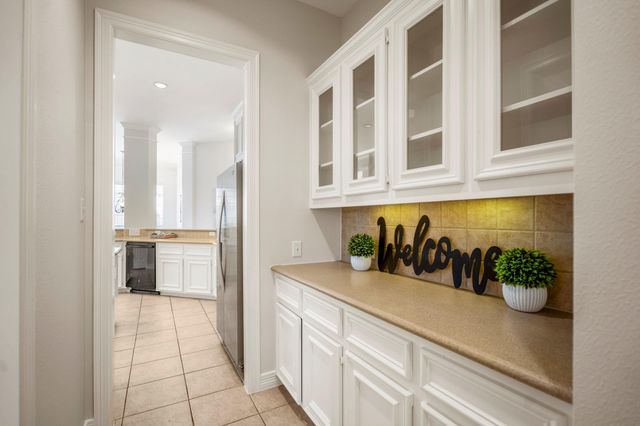 3014 Baywood Park Drive, Houston, TX 77068