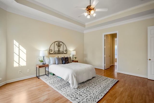 3014 Baywood Park Drive, Houston, TX 77068