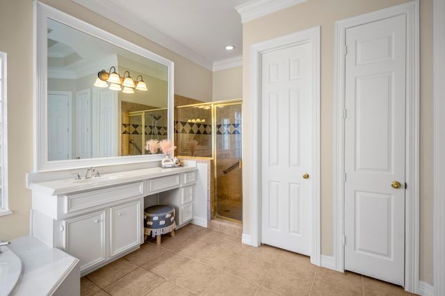 3014 Baywood Park Drive, Houston, TX 77068