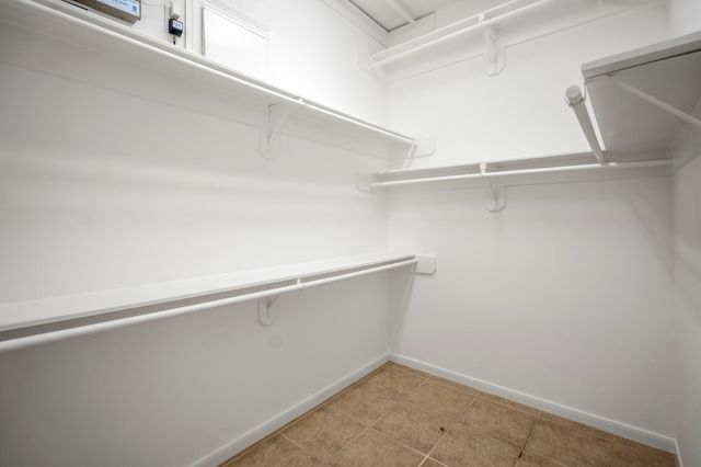 3014 Baywood Park Drive, Houston, TX 77068