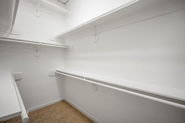 3014 Baywood Park Drive, Houston, TX 77068