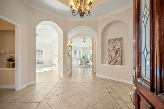 3014 Baywood Park Drive, Houston, TX 77068