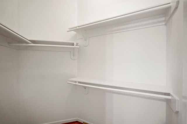 3014 Baywood Park Drive, Houston, TX 77068