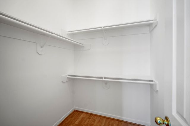 3014 Baywood Park Drive, Houston, TX 77068