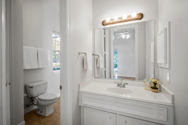 3014 Baywood Park Drive, Houston, TX 77068