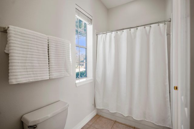 3014 Baywood Park Drive, Houston, TX 77068