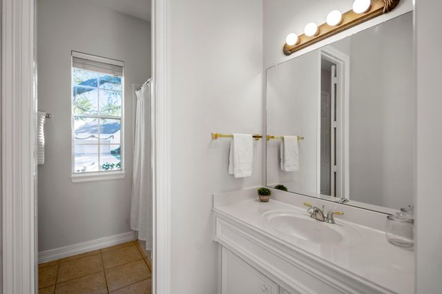 3014 Baywood Park Drive, Houston, TX 77068