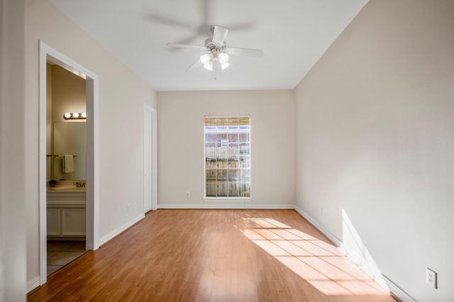 3014 Baywood Park Drive, Houston, TX 77068