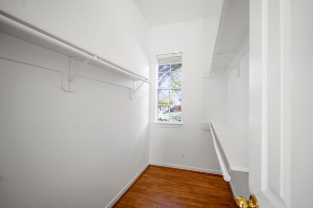 3014 Baywood Park Drive, Houston, TX 77068