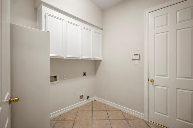 3014 Baywood Park Drive, Houston, TX 77068