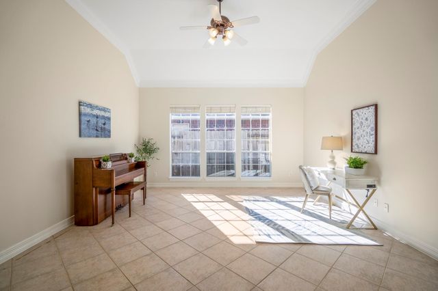 3014 Baywood Park Drive, Houston, TX 77068