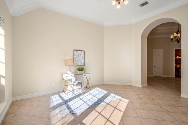 3014 Baywood Park Drive, Houston, TX 77068