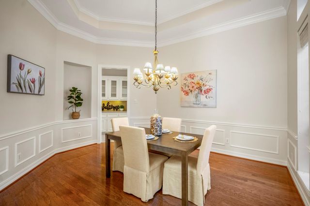 3014 Baywood Park Drive, Houston, TX 77068