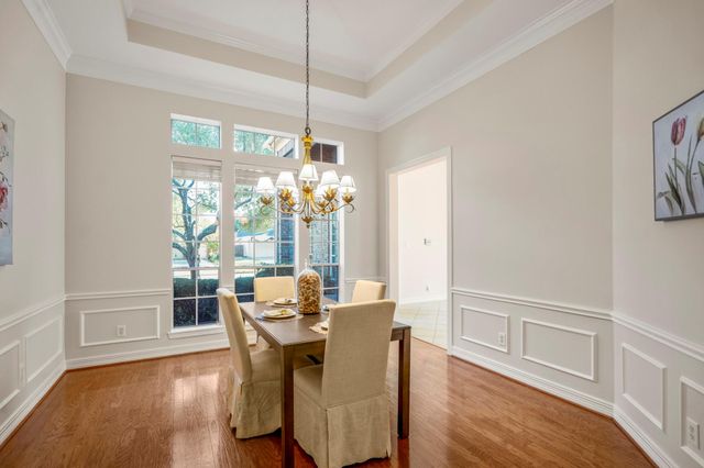 3014 Baywood Park Drive, Houston, TX 77068